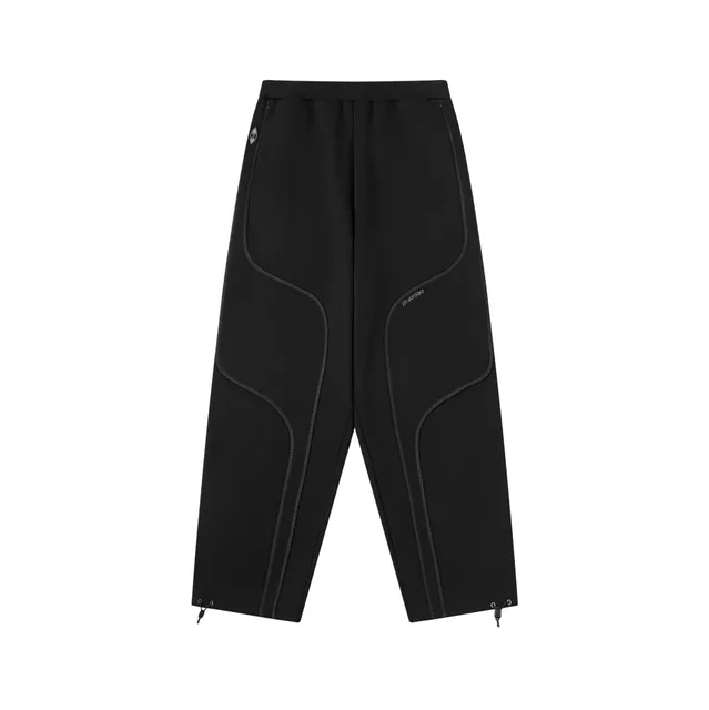 芷安雅服饰商行