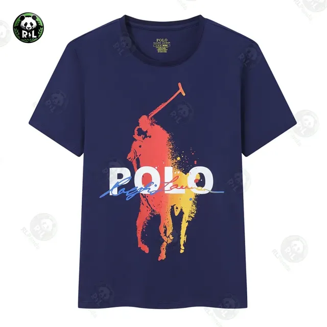 Polo Ralph Lauren t shirts