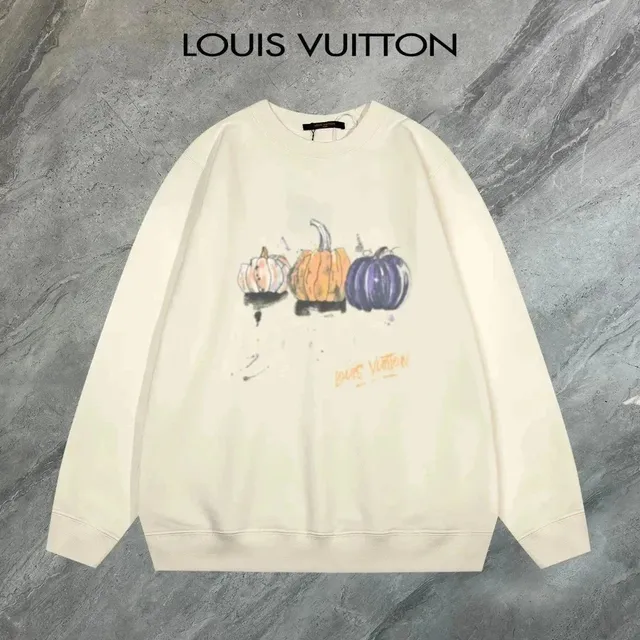 0401030MS