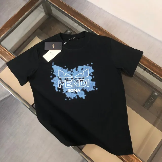 25黑色