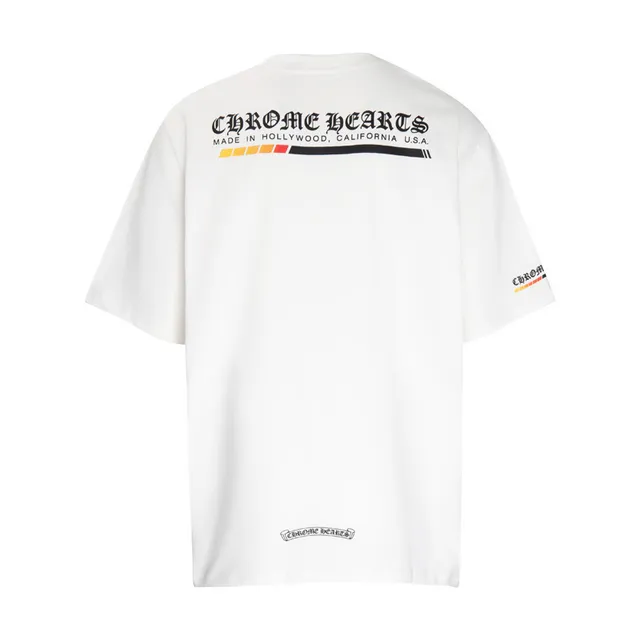 6051 White