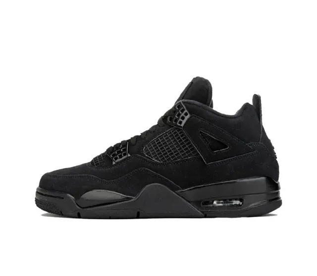 Rep Plug