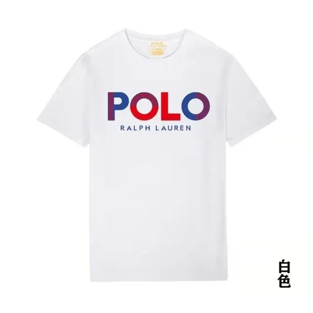 repcnbuy