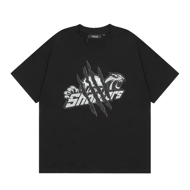 23黑色005