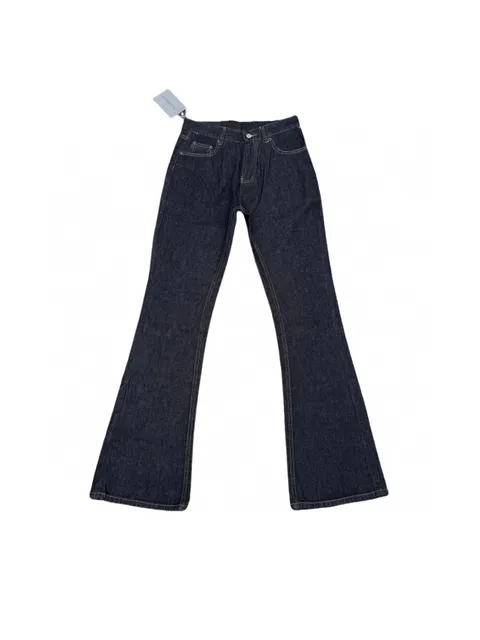 Levi's 501 Original Fit Dark Rinse