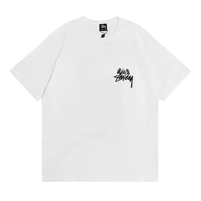 Stüssy t shirts