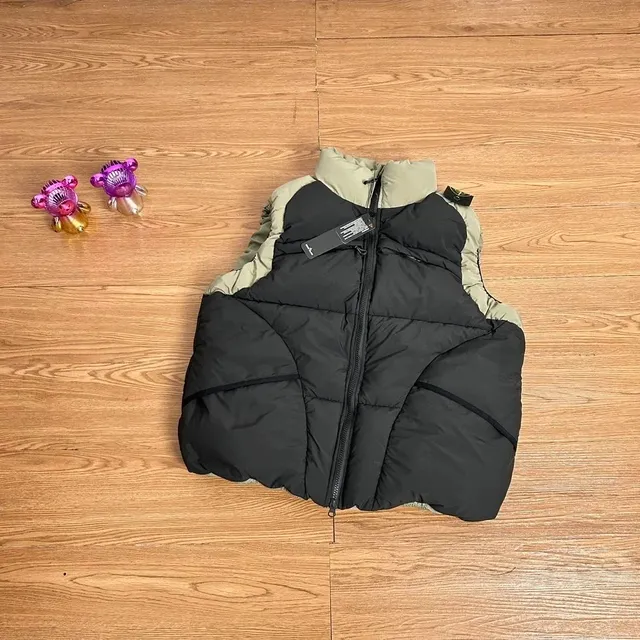 马甲17
