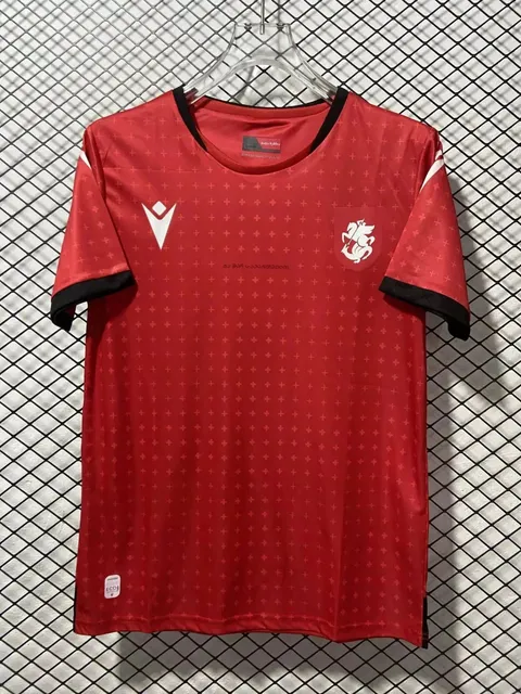 25红色*Top quality