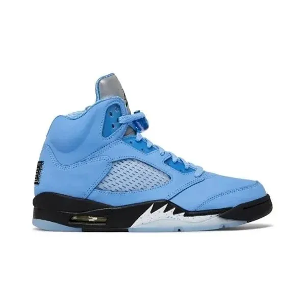 UNC