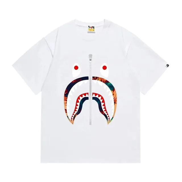 059白
