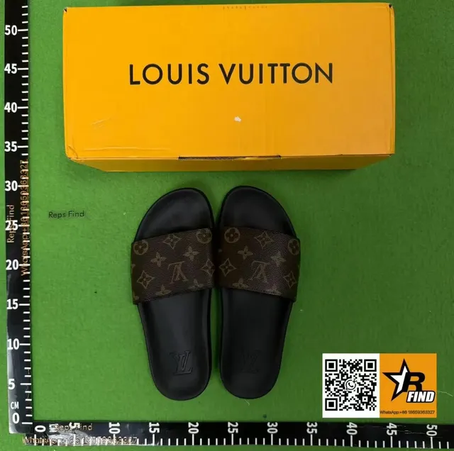 LV-1