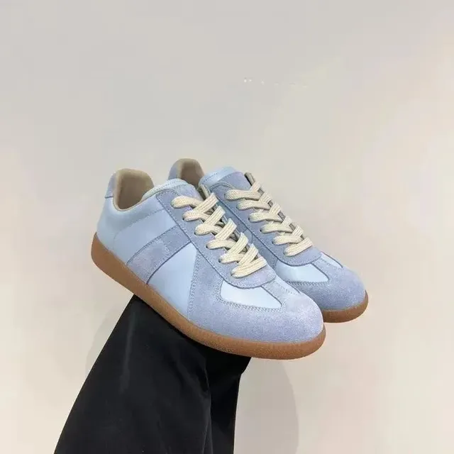 Rep Plug