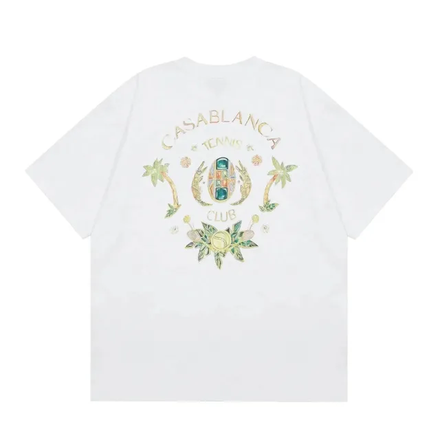 StarBuy Finds