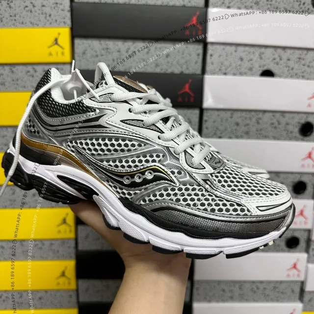 2410-12