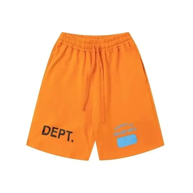 Gallery Dept. Shorts Property of Gallery Dept