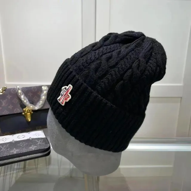 koko Factory Store