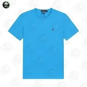 Polo Ralph Lauren Polo Tee Classic Fit