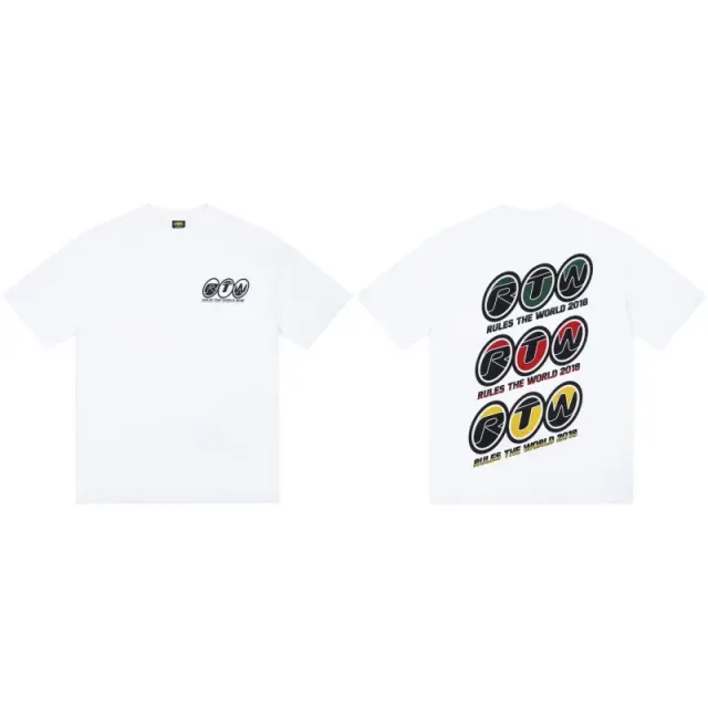 C202白色