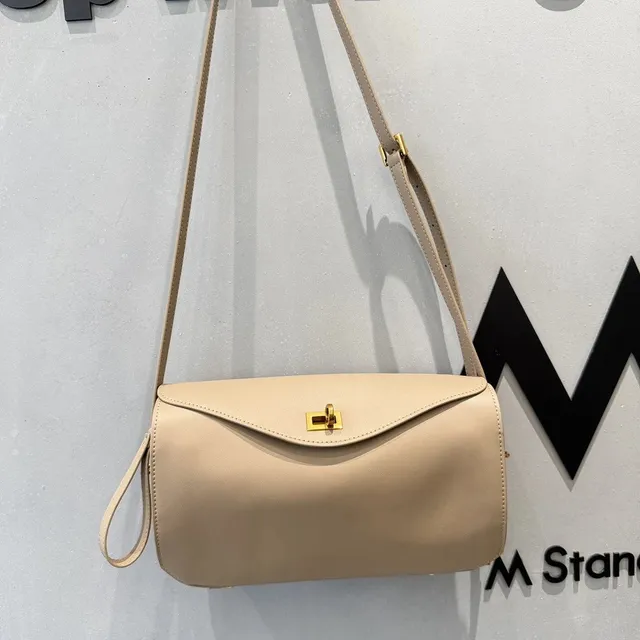 Hermès Crossbody Bag Minimalist Flap
