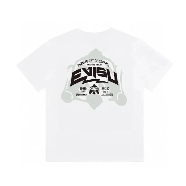 repcnbuy