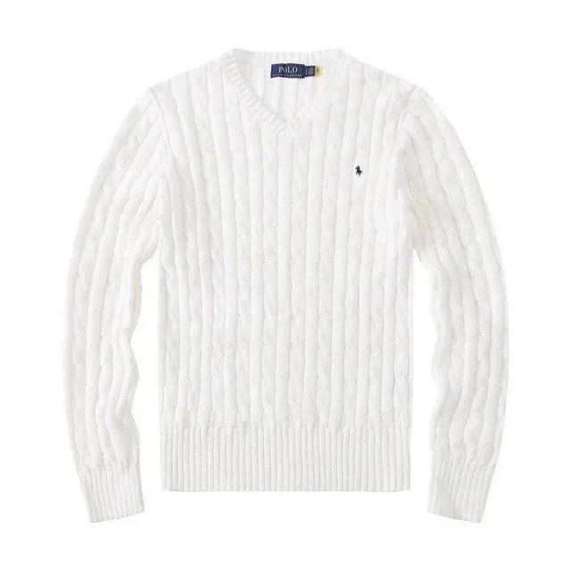 TOPBUY2
