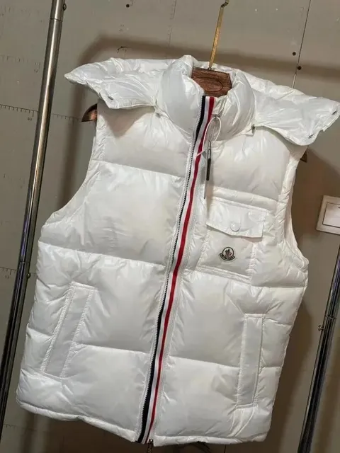 夕阳的刻痕