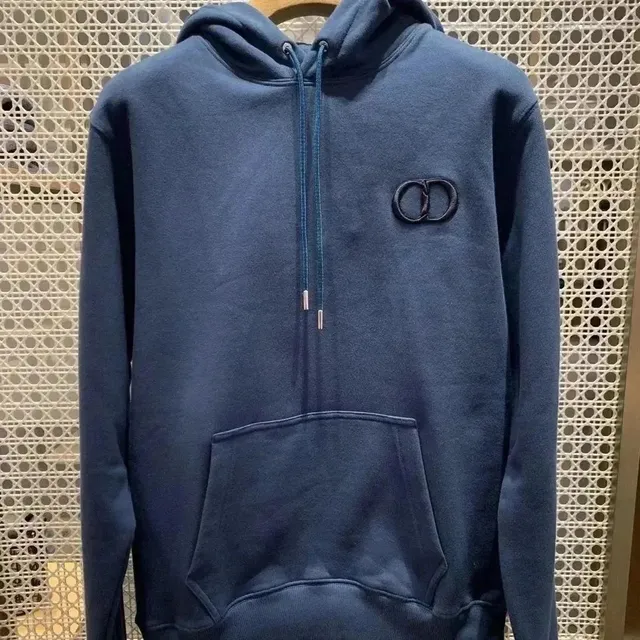 Rep Plug