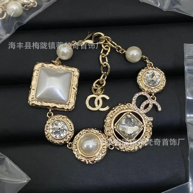 发货正确实物SL7