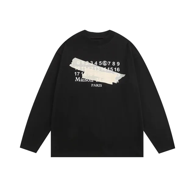 TrendBound
