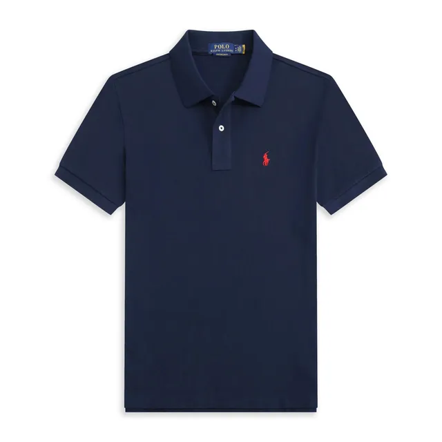 Good quality shop
