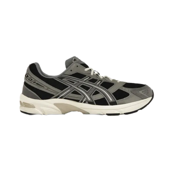 Asics GEL-1130 Grey Black