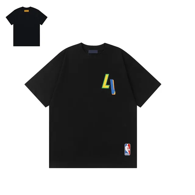 5黑