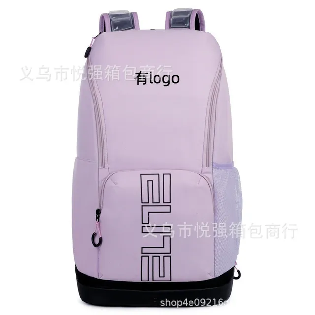 taro purple