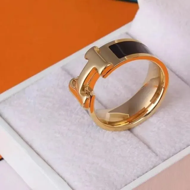 Hermès jewelry
