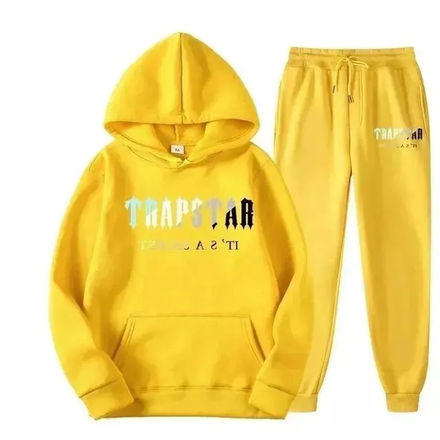 Rep Plug