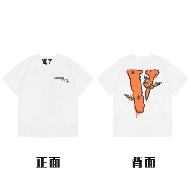 夕阳的刻痕