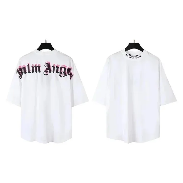 Wtbuy