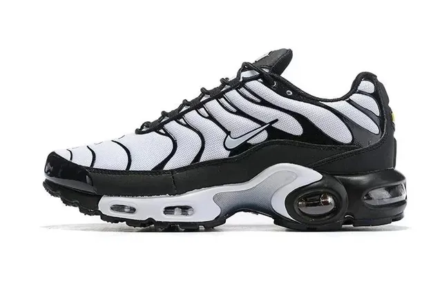 W2C.HELP