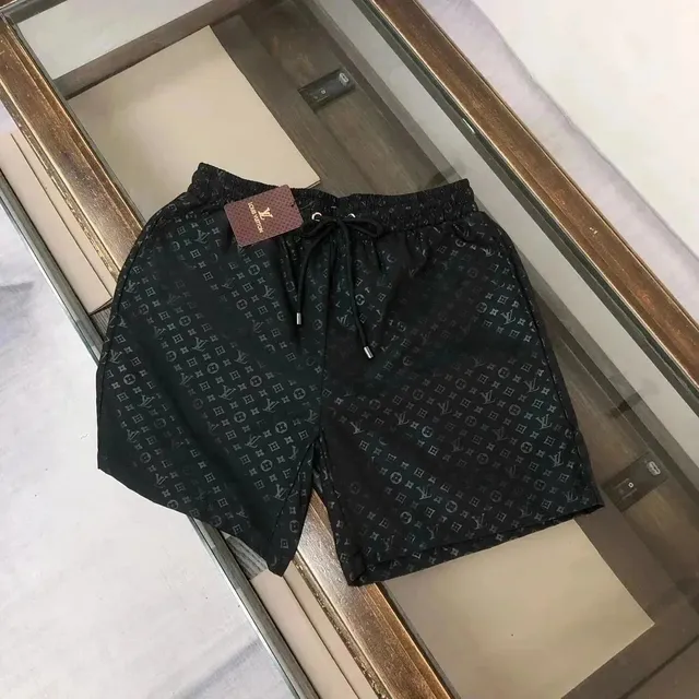 Wtbuy