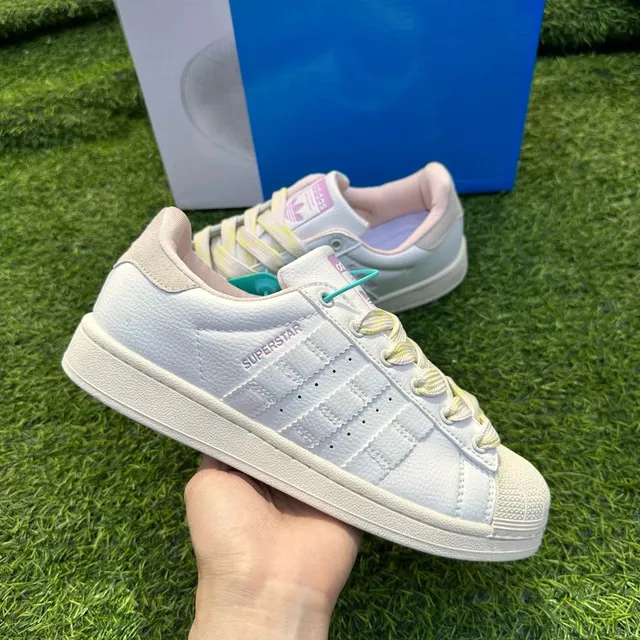 高版本 白粉