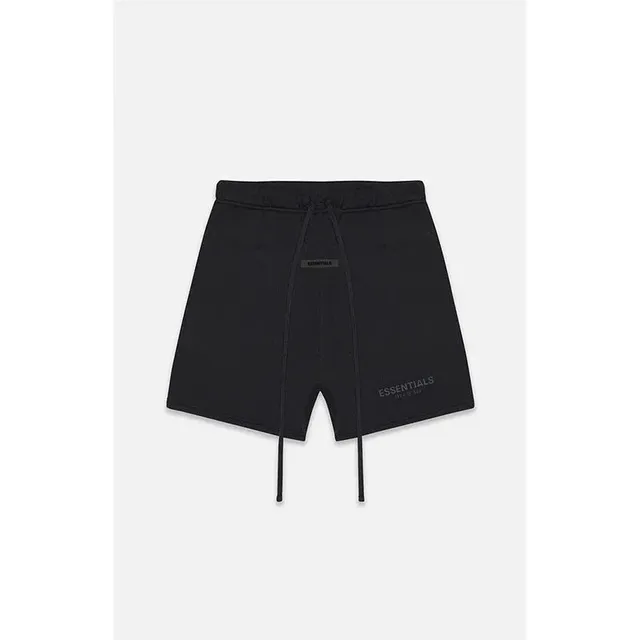 W2C.HELP