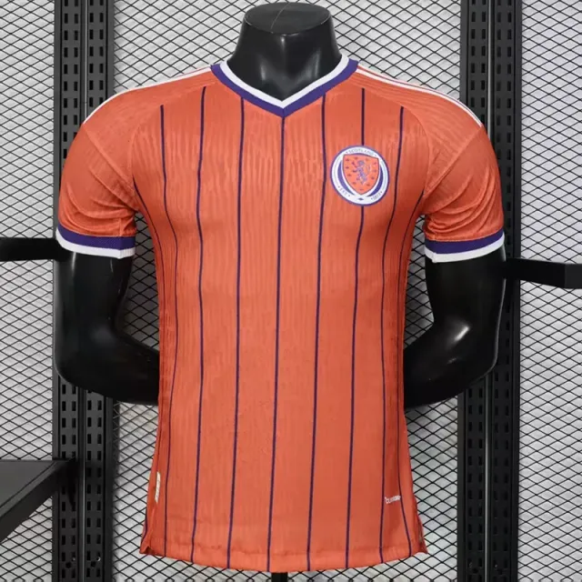 2627 scotland away