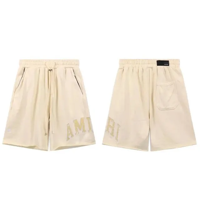 repcnbuy