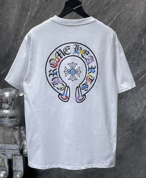 8922 white