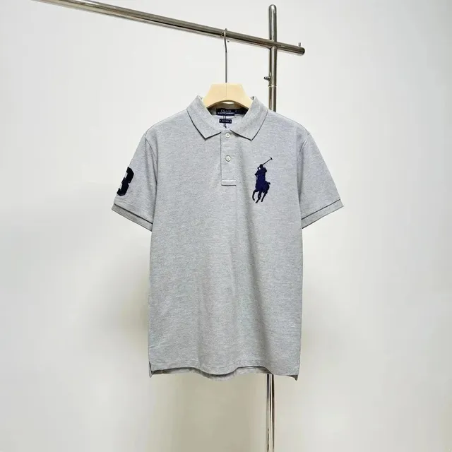 Polo Ralph Lauren Polo Shirt Big Pony