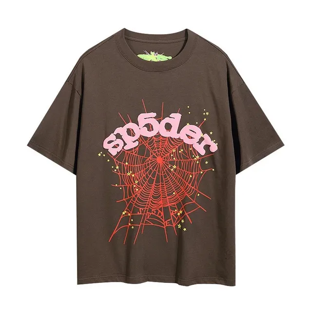 BMX6202/6003棕色