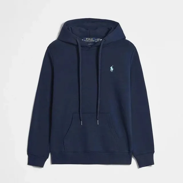 Luxereps