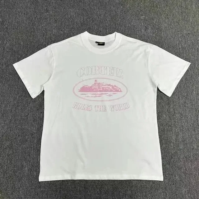 40白色005
