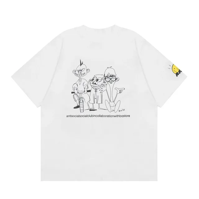 White 3122