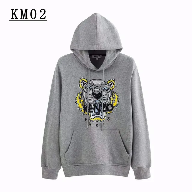 TOPBUY2